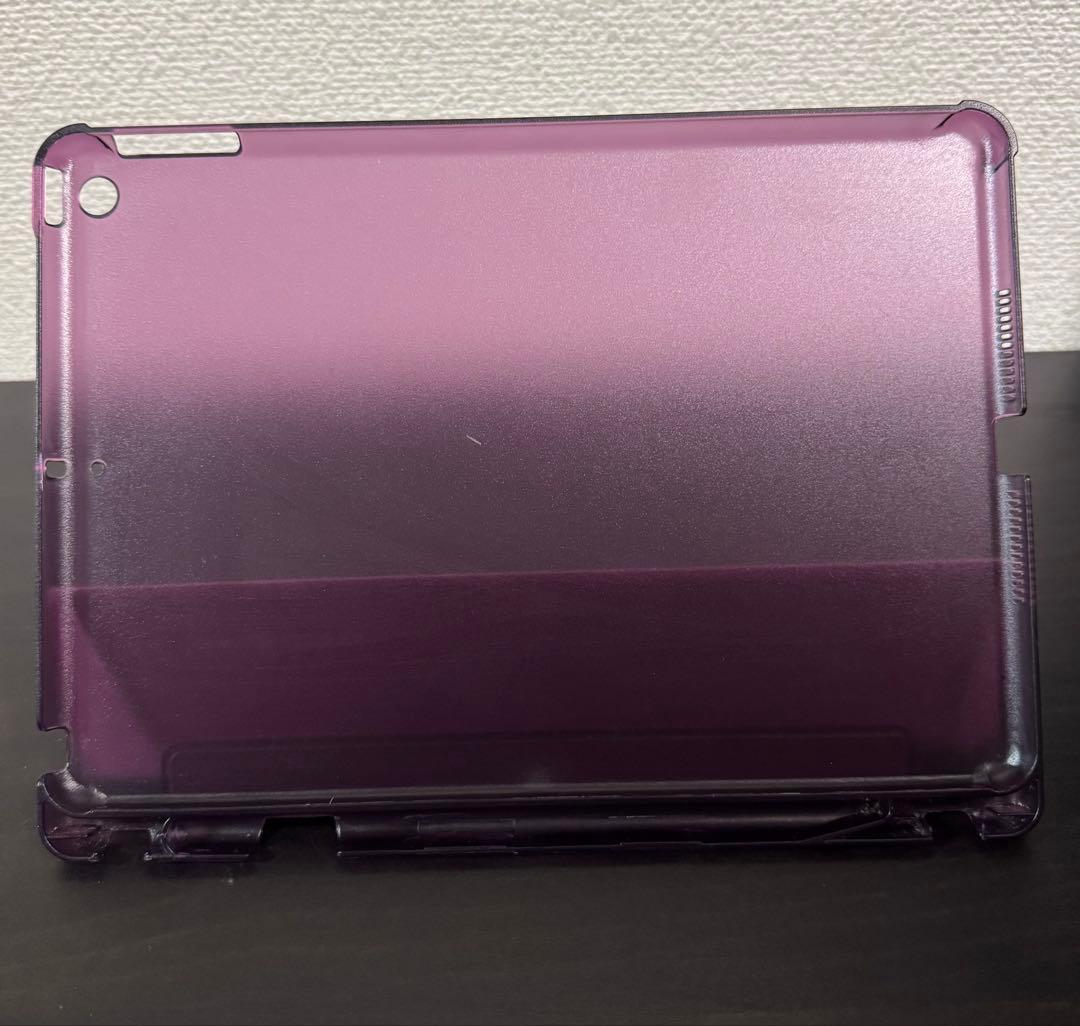 Apple iPad スペースグレー第９世代64GB