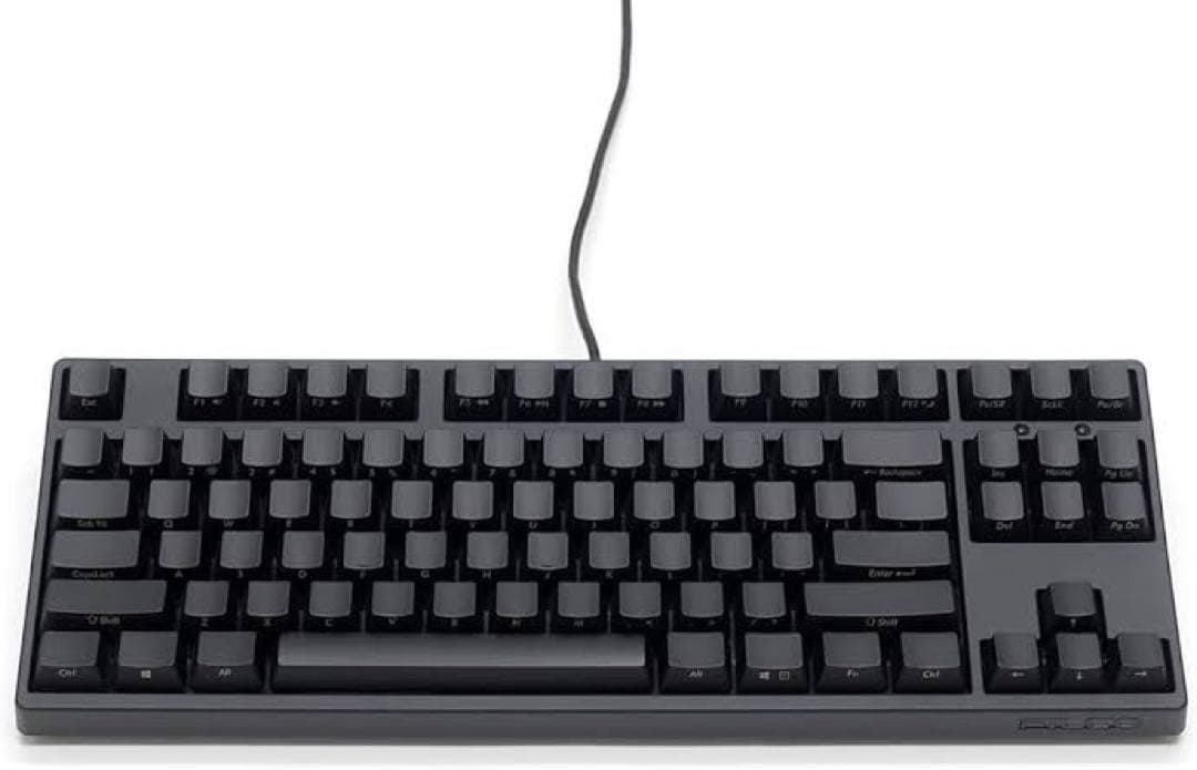 未開封 FILCO Majestouch 3 ninja テンキーレス