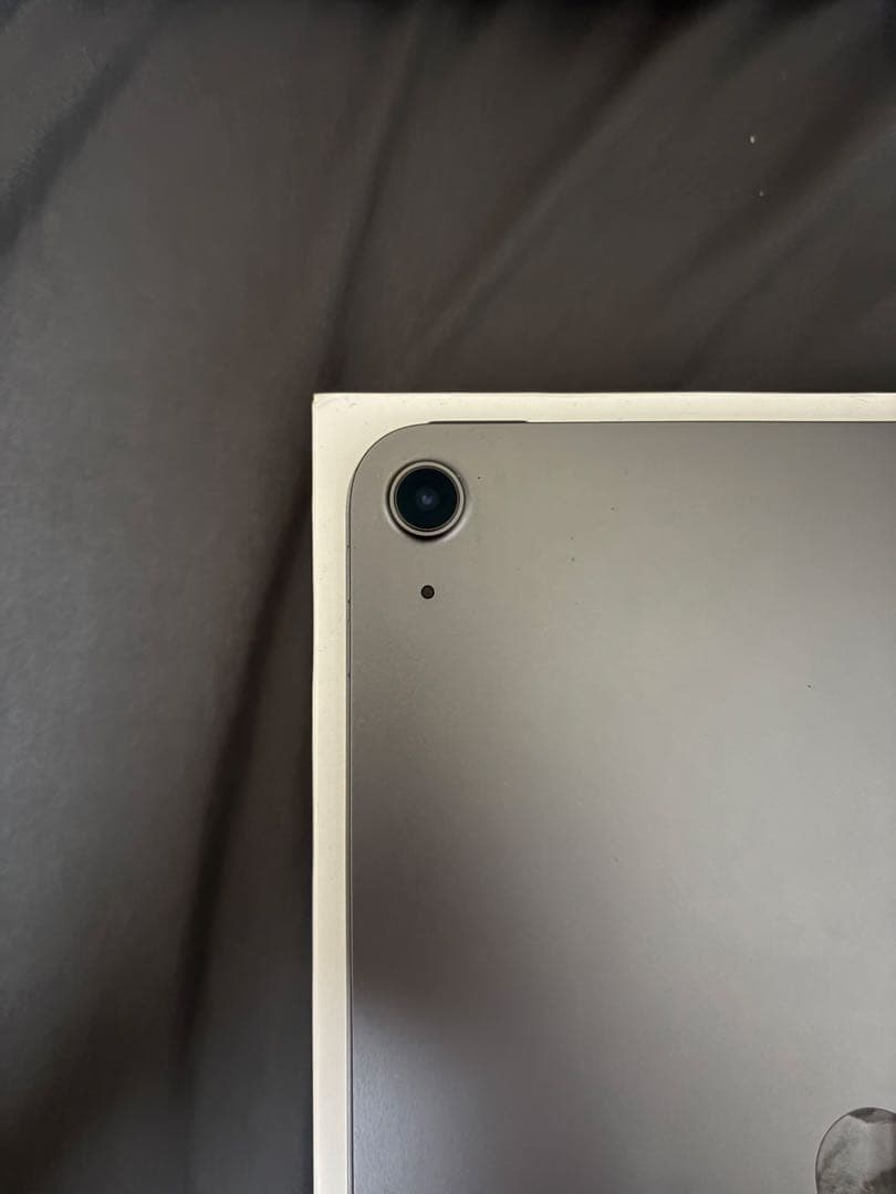 【即配達〇美品】iPad Air 4世代 Apple 64GB
