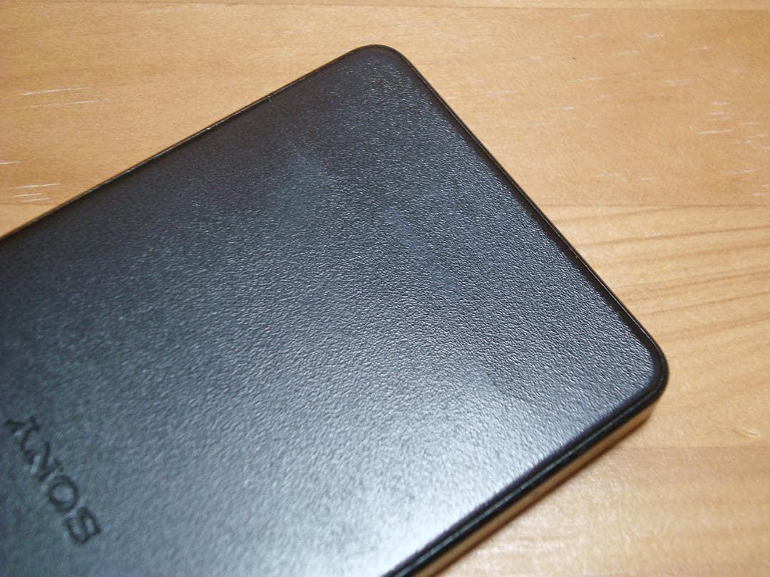 XPERIA Ace III SO-53C(K)液晶保護ガラス付 SIMフリー