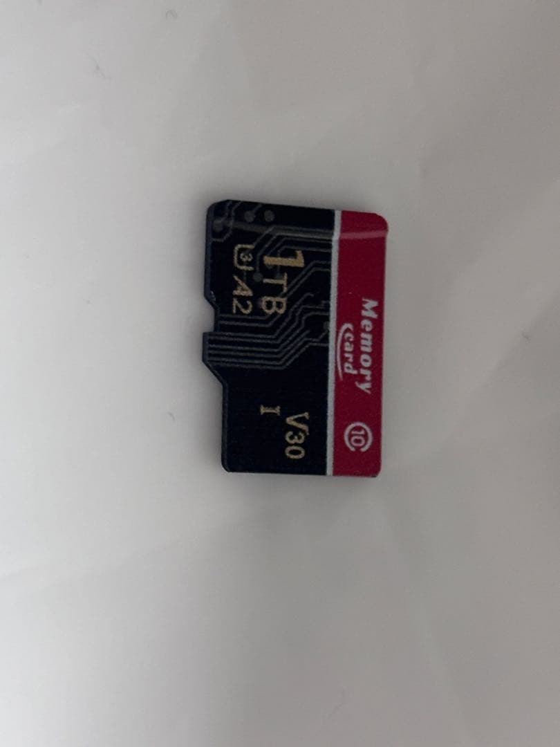 ALDOCUBE iPlay 70 mini Pro 256GB➕SD1TB