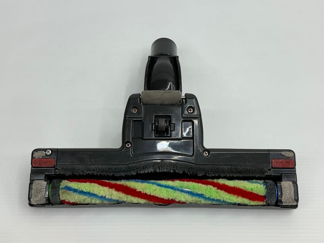 動作保証　日立　掃除機　ヘッド　パワーブラシ　D-AP34 希少　中古　USED