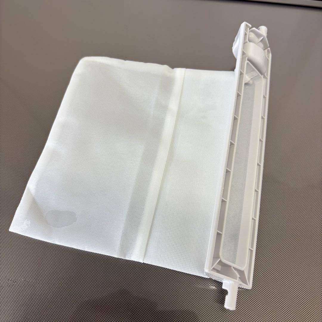 ★248　洗濯機　シャープ　乾燥　10キロ　大型　安い　綺麗　分解洗浄　設置無料