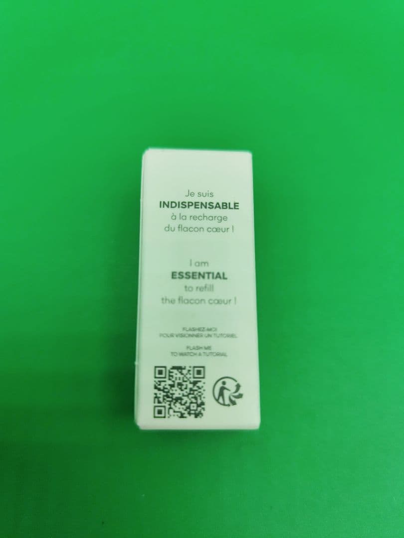 GUERLAIN ゲラン ラ プティット ローブノワール　オーデパルファン 20