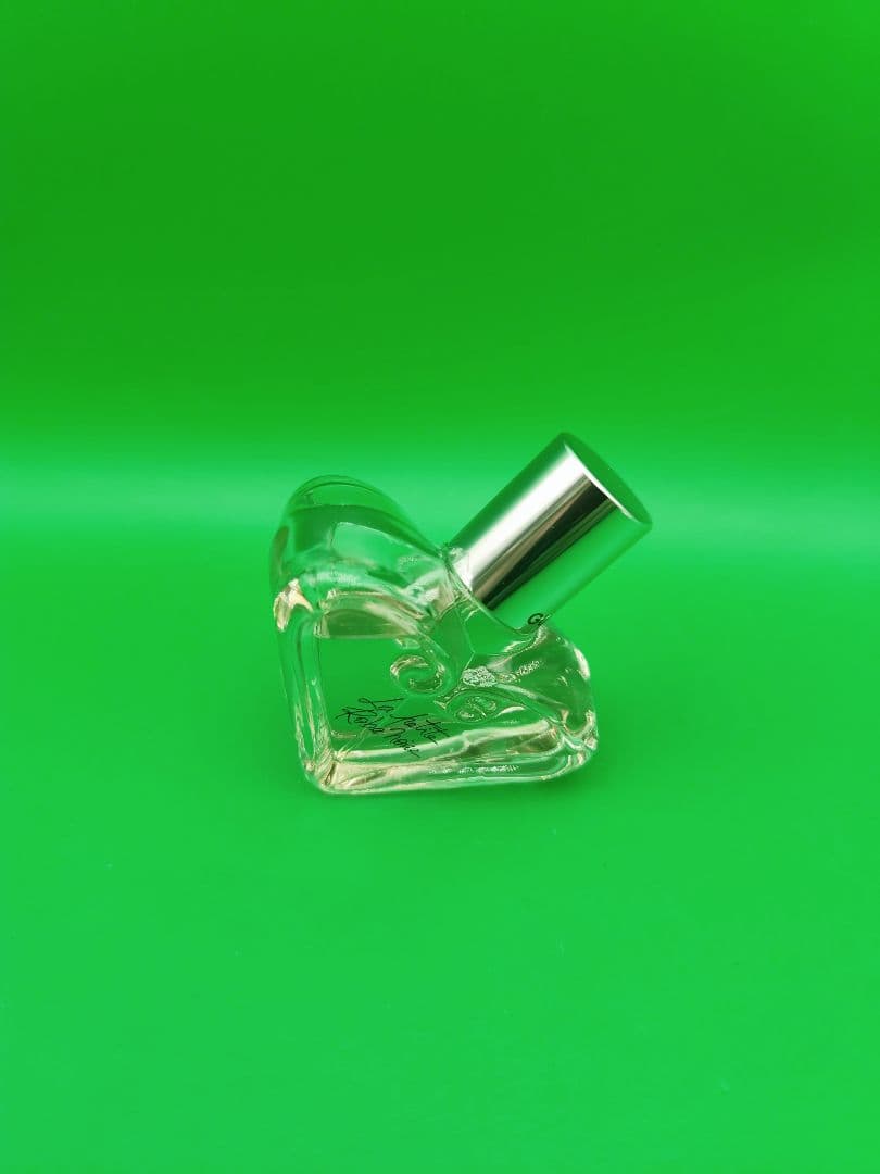 GUERLAIN ゲラン ラ プティット ローブノワール　オーデパルファン 20