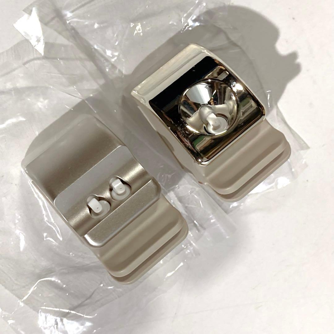 Panasonic EH-SA0B-N ナノケア フェイススチーマー 美品 箱付
