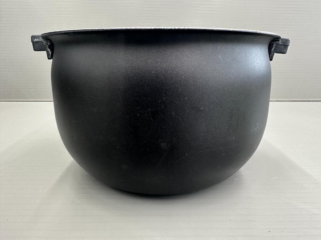 TIGER　炊飯器　IH炊飯ジャー　JKT-M100　2020年製