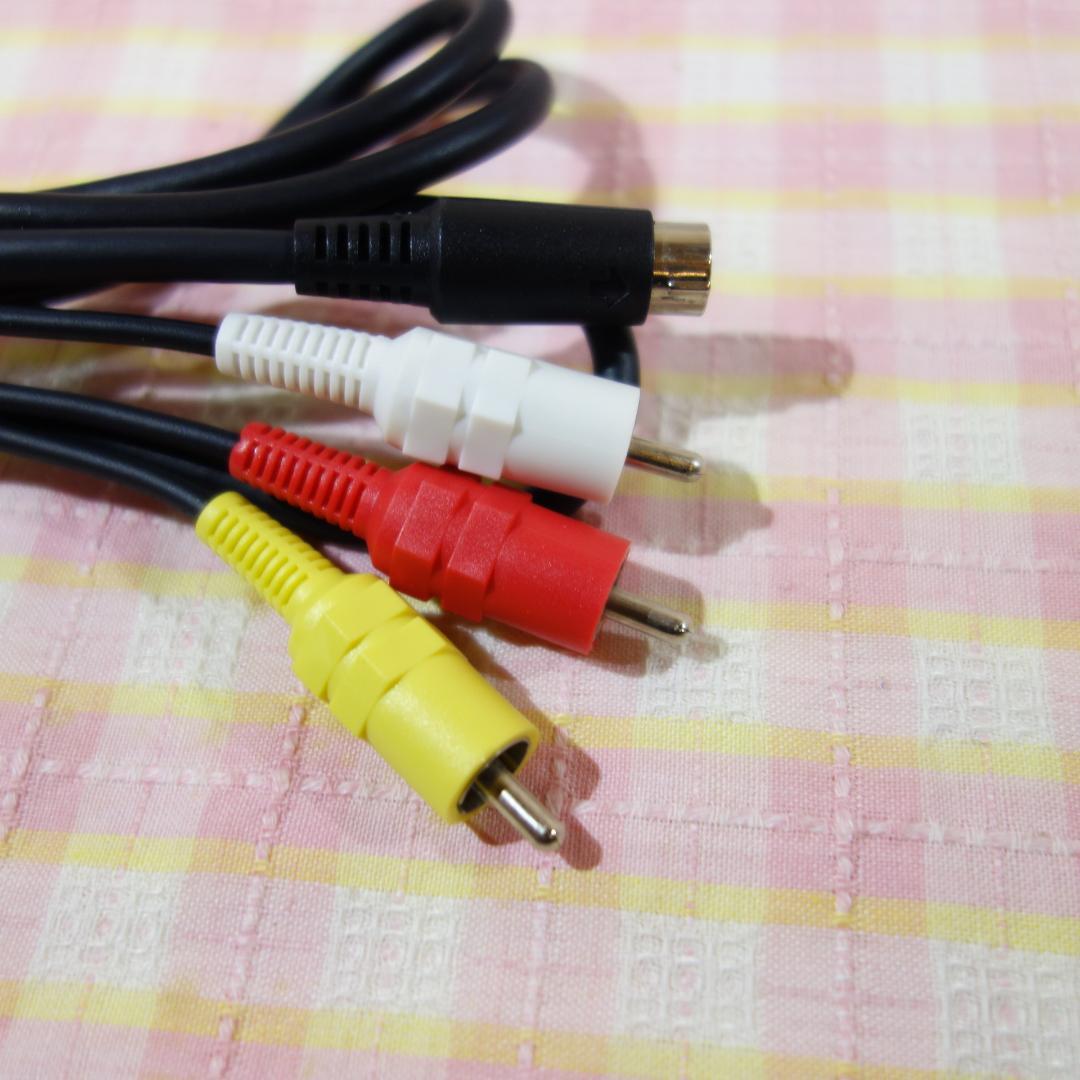 〇 / 中古 SONY デジタルビデオカメラ セット / DCR-PC300K