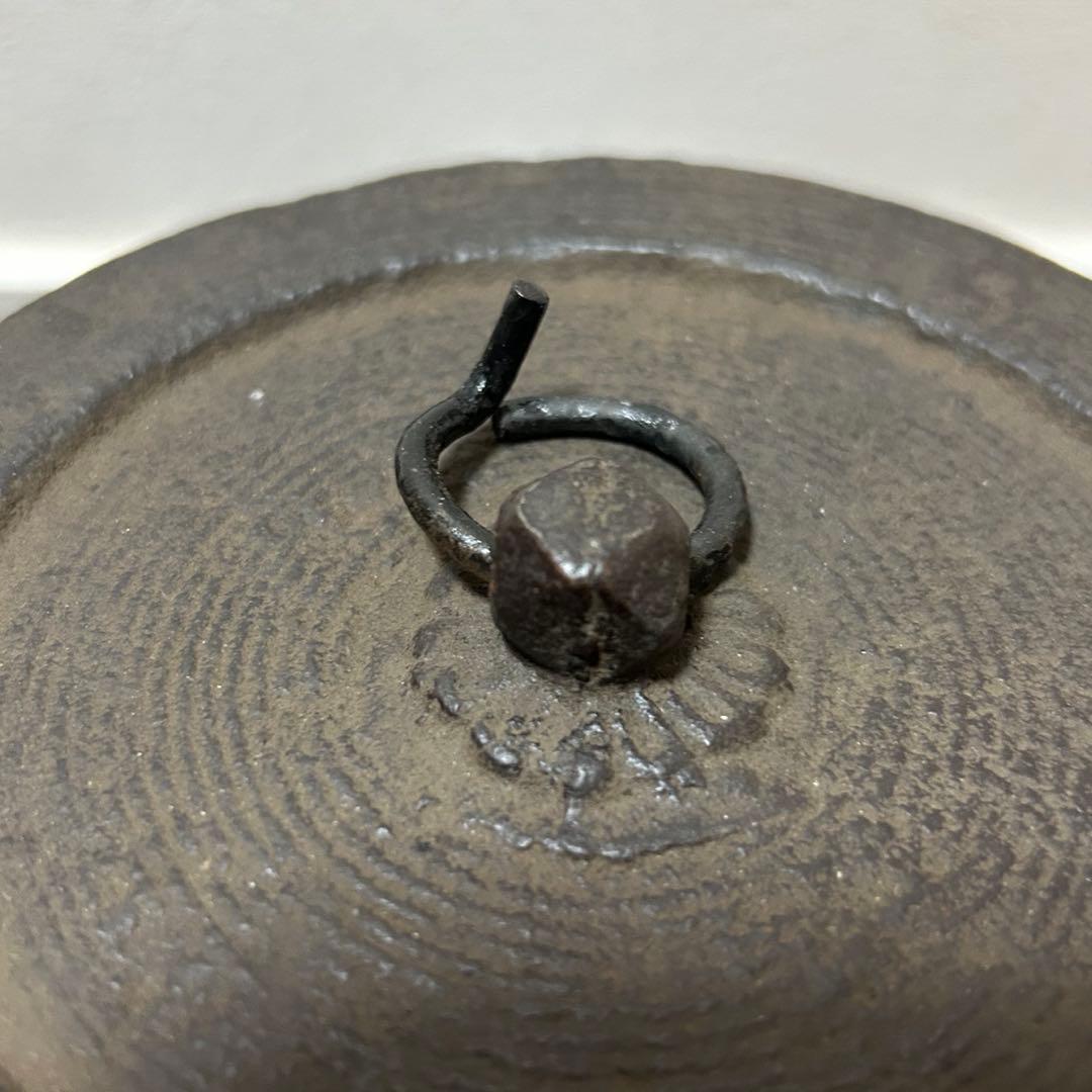 雲龍釜　茶道具懐石鵬雲斎坐忘斎淡々斎即中斎而妙斎棗水指茶杓水屋茶碗釜