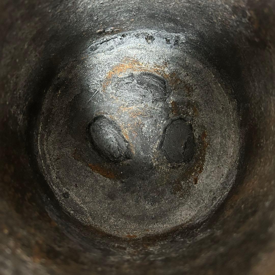 雲龍釜　茶道具懐石鵬雲斎坐忘斎淡々斎即中斎而妙斎棗水指茶杓水屋茶碗釜