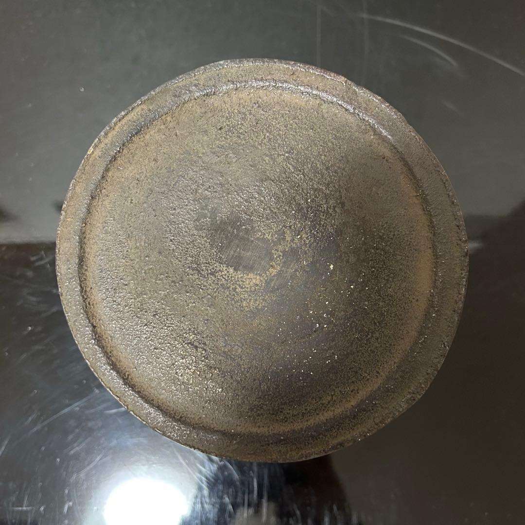 雲龍釜　茶道具懐石鵬雲斎坐忘斎淡々斎即中斎而妙斎棗水指茶杓水屋茶碗釜