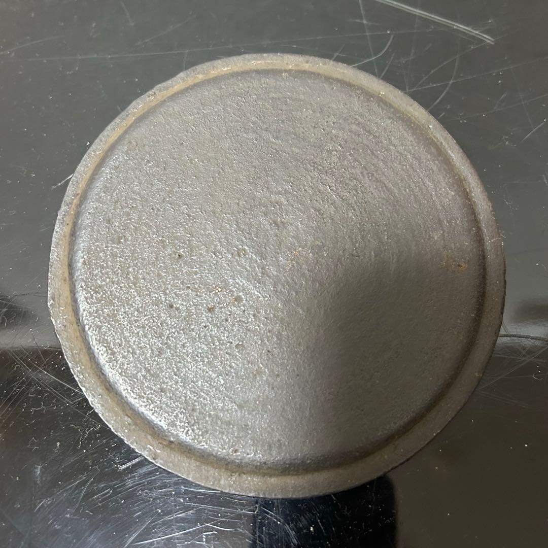 雲龍釜　茶道具懐石鵬雲斎坐忘斎淡々斎即中斎而妙斎棗水指茶杓水屋茶碗釜