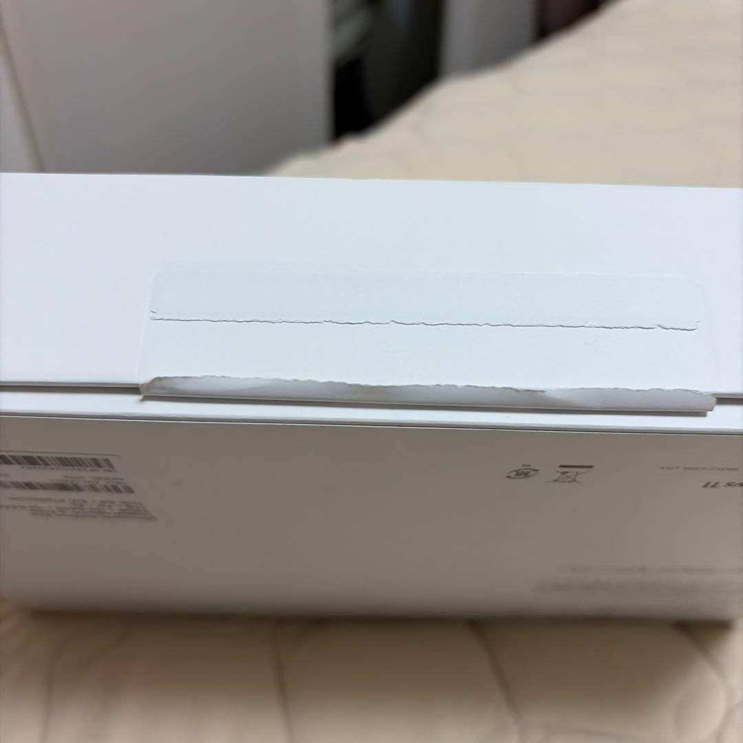 Surface Pro 第11世代 プラチナ 有機EL 箱付き【キーボード付】