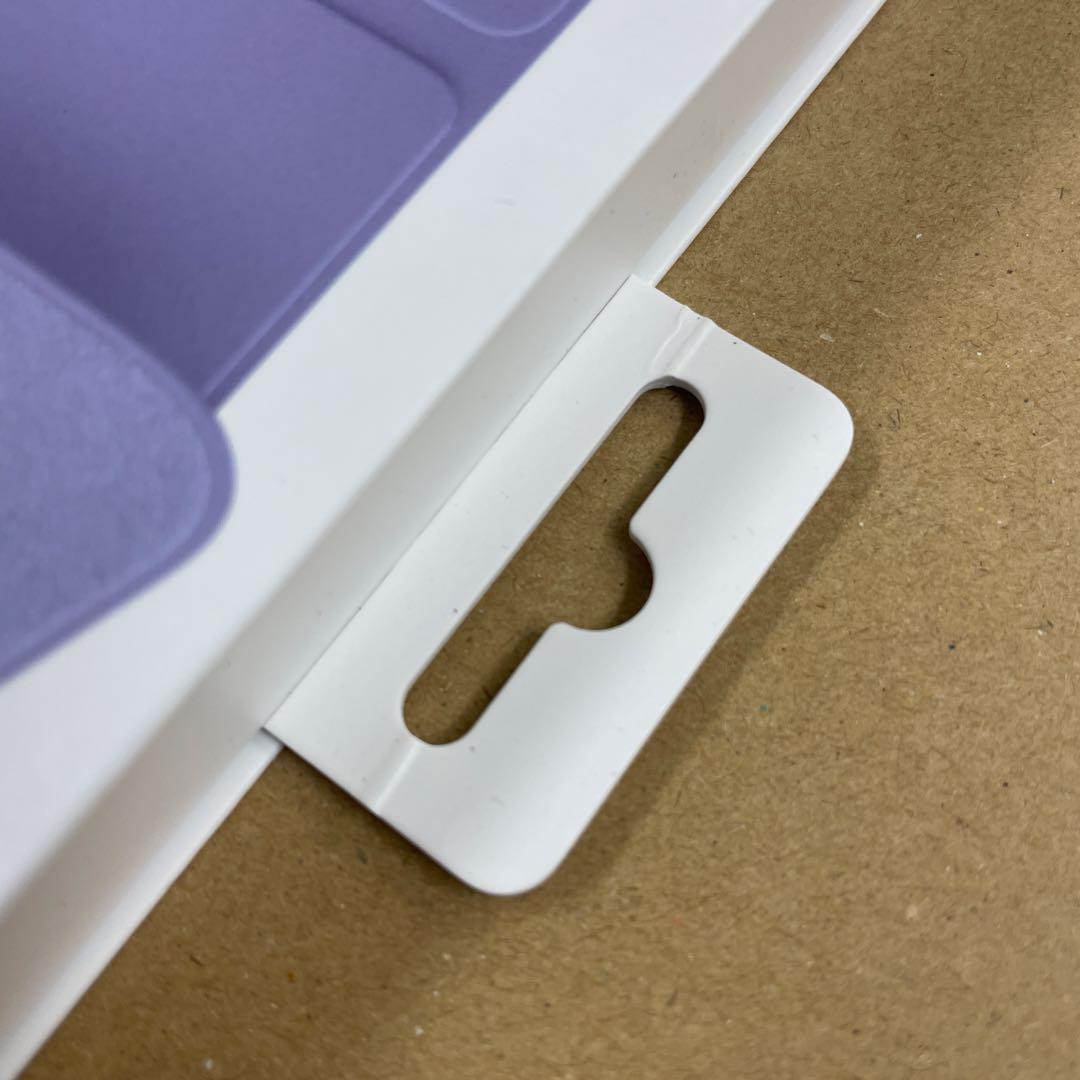Apple 用Smart Folio (iPad mini - 第6世代)