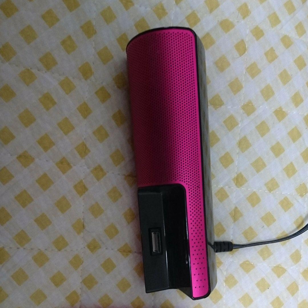 ポータブルプレーヤー SONY WALKMAN