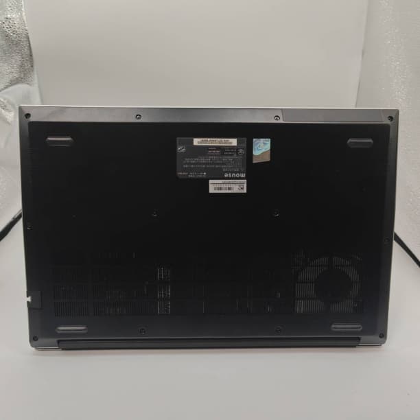 32GB SSD512GB 第11世代i7 バッテリ◎ フルHD 15 オフィス