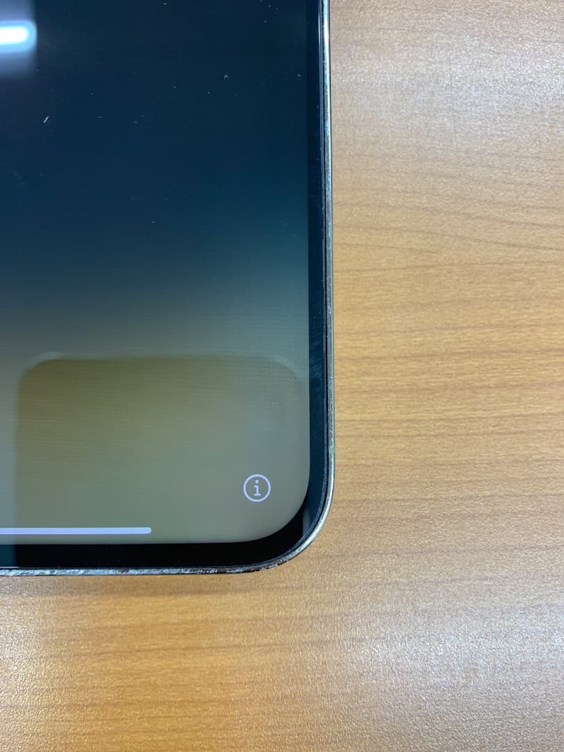 か*ん様 動作確認済 iPhone14 Pro 256GB ID R1403