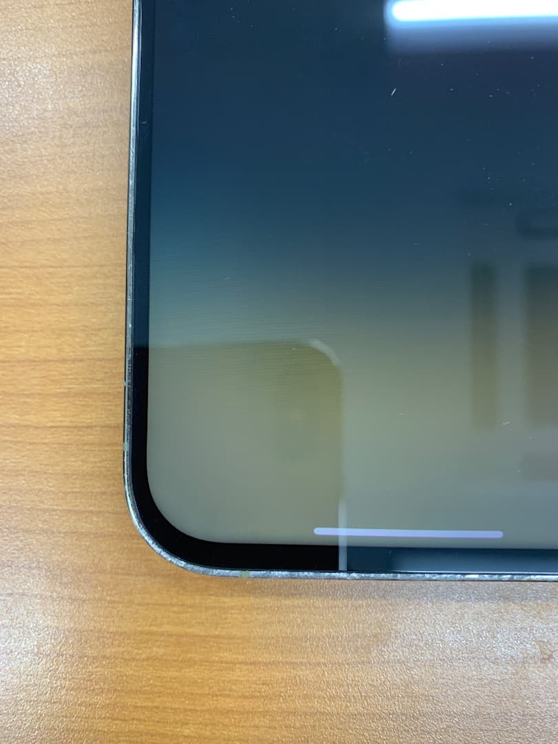 か*ん様 動作確認済 iPhone14 Pro 256GB ID R1403