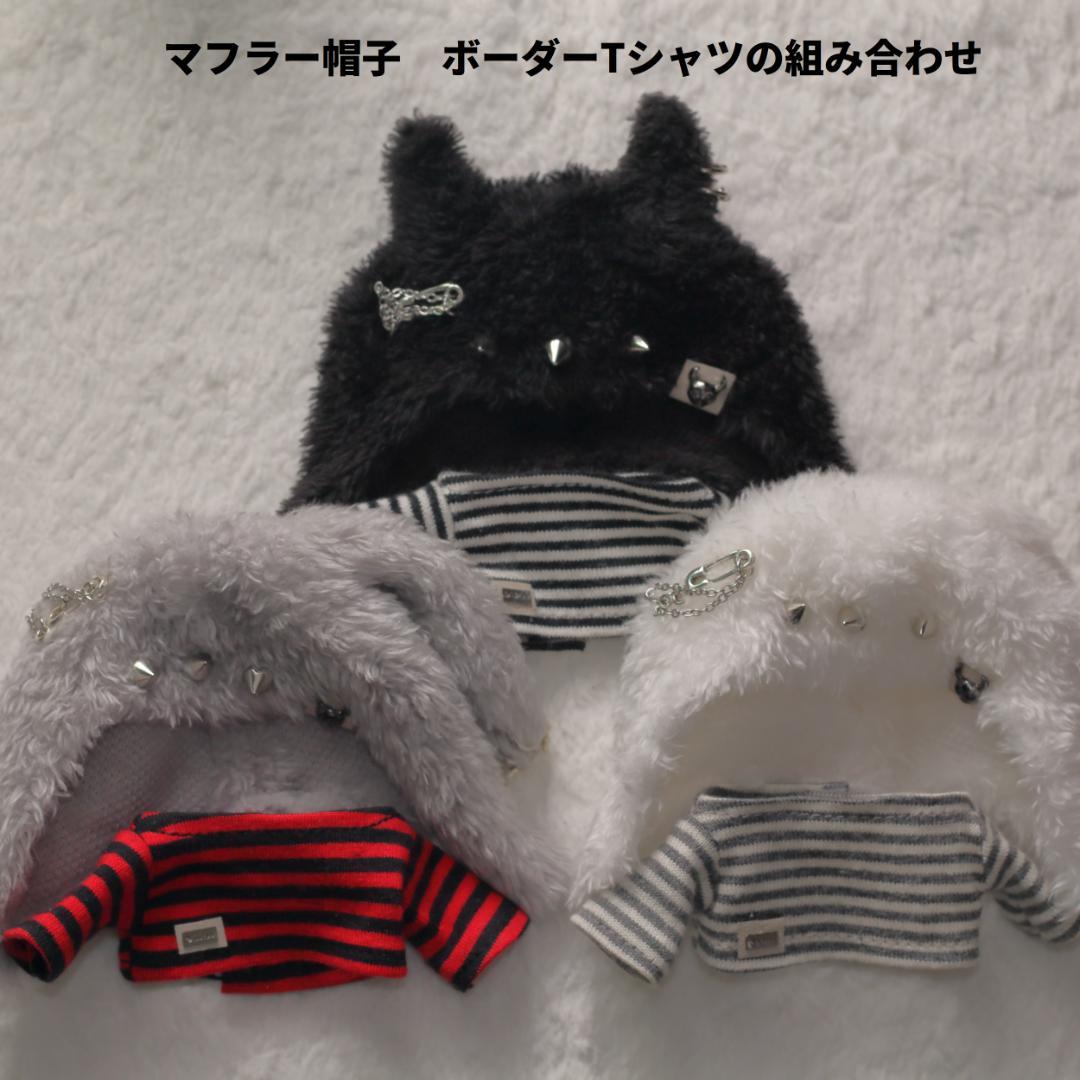 ちーはん