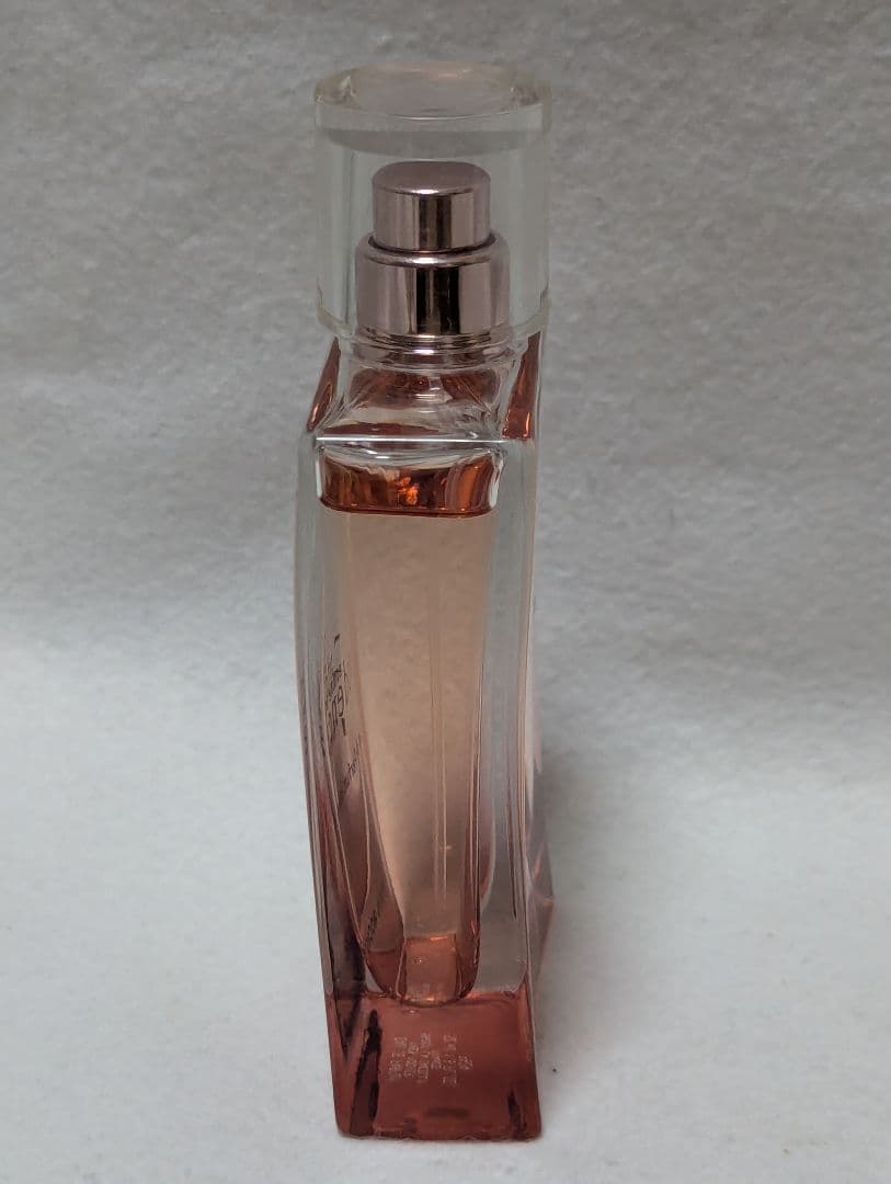 希少イヴ・ロシェ コム・ユンヌ・エヴィダンスオードパルファムインテンス50ml