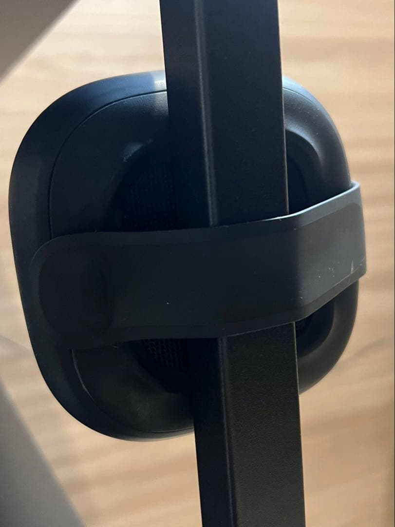 Bose SoundLink Flex & Micro ボーズ スピーカー