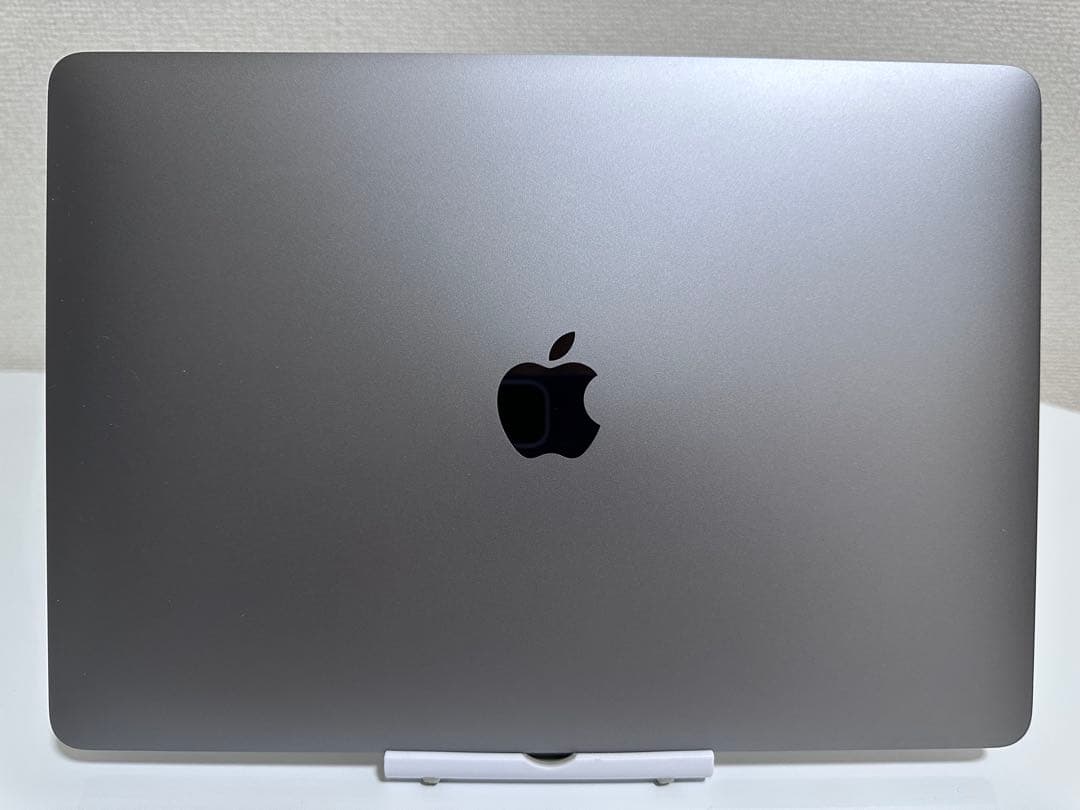 Macbook Air 13インチ M1 256GB 2020