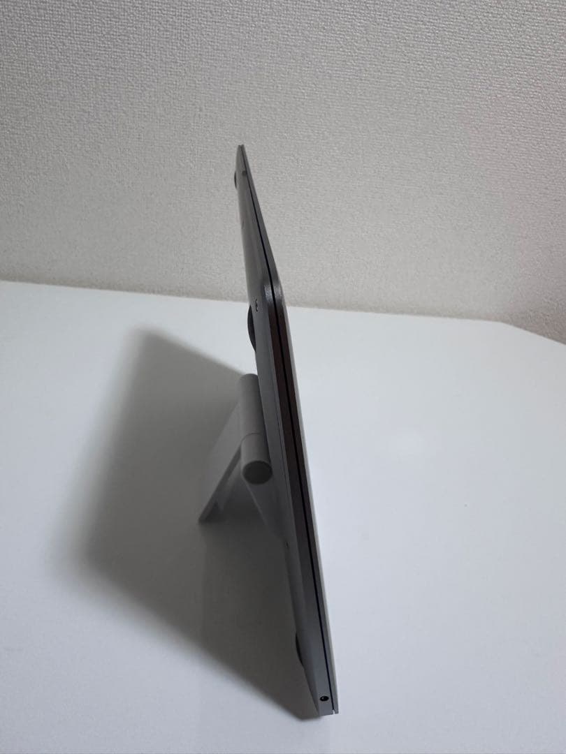 Macbook Air 13インチ M1 256GB 2020