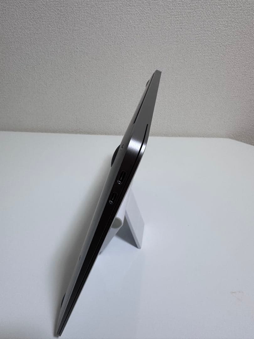 Macbook Air 13インチ M1 256GB 2020