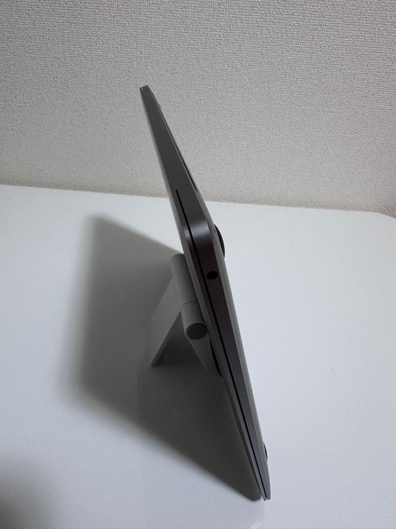 Macbook Air 13インチ M1 256GB 2020