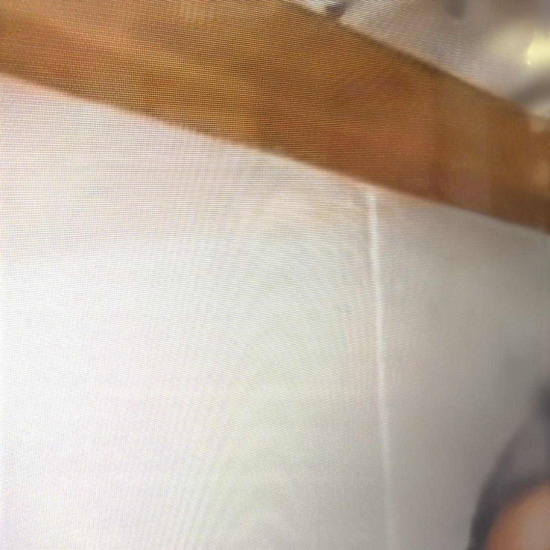 SONY 4K液晶テレビ　KJ-49X8000G