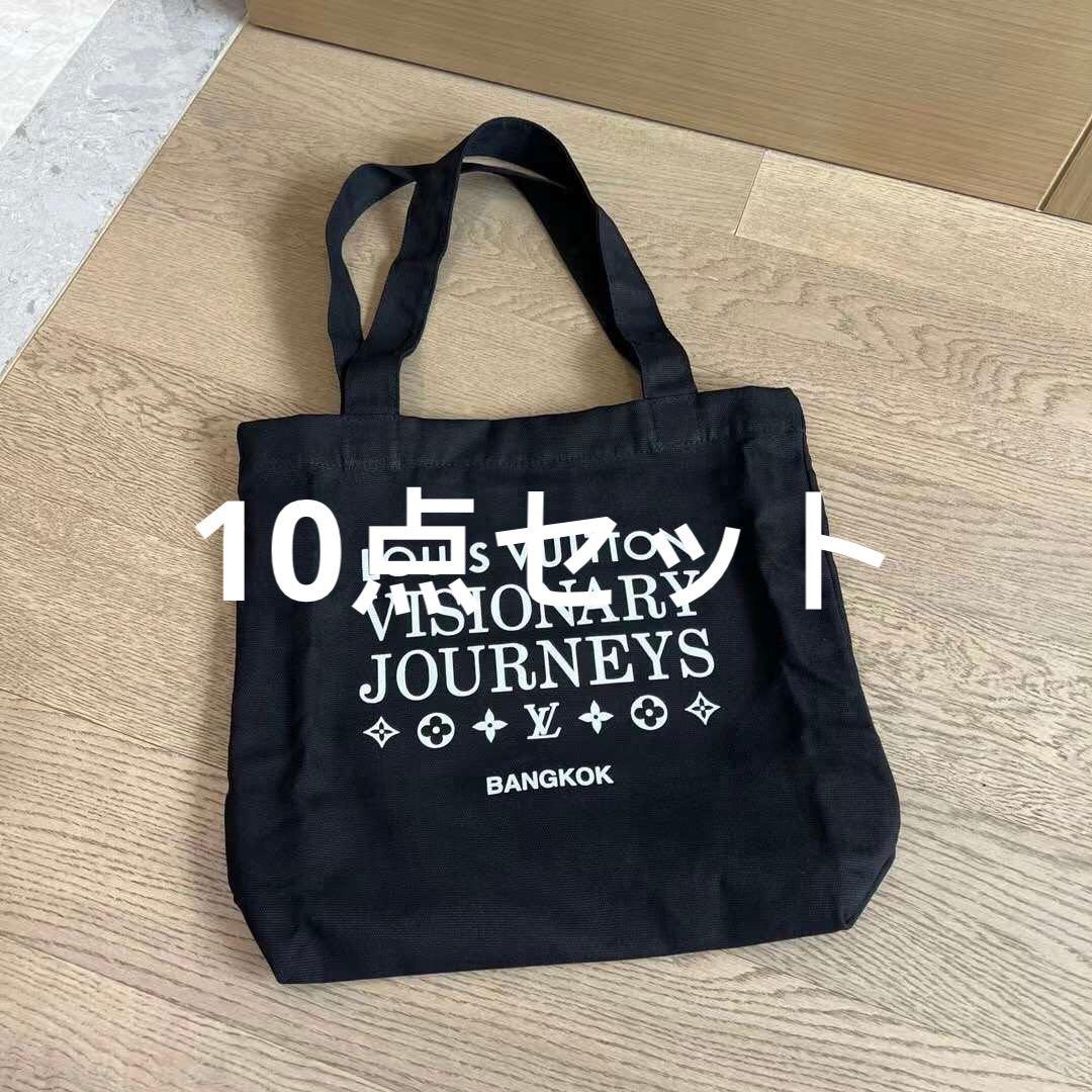 MIE ページ