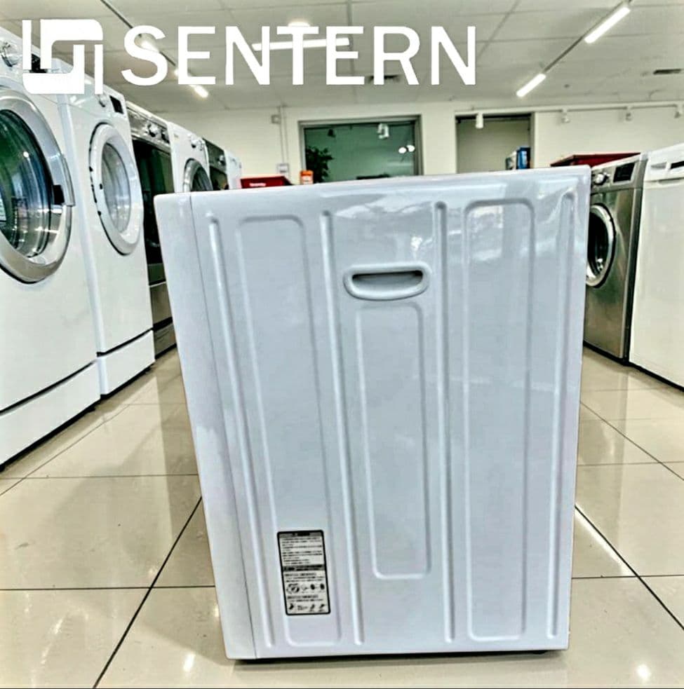 ★SENTEAN 7Kg衣類乾燥機 ES299483AAA USED 美品！★