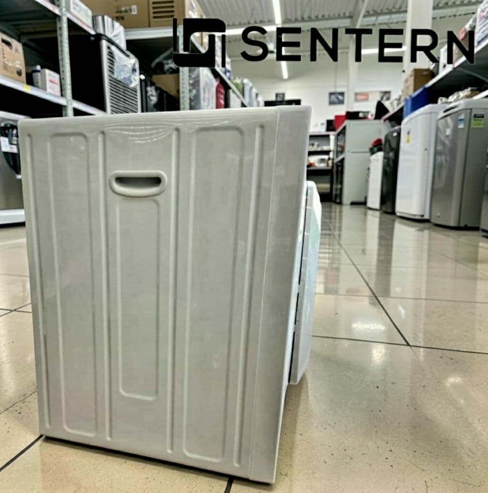 ★SENTEAN 7Kg衣類乾燥機 ES299483AAA USED 美品！★
