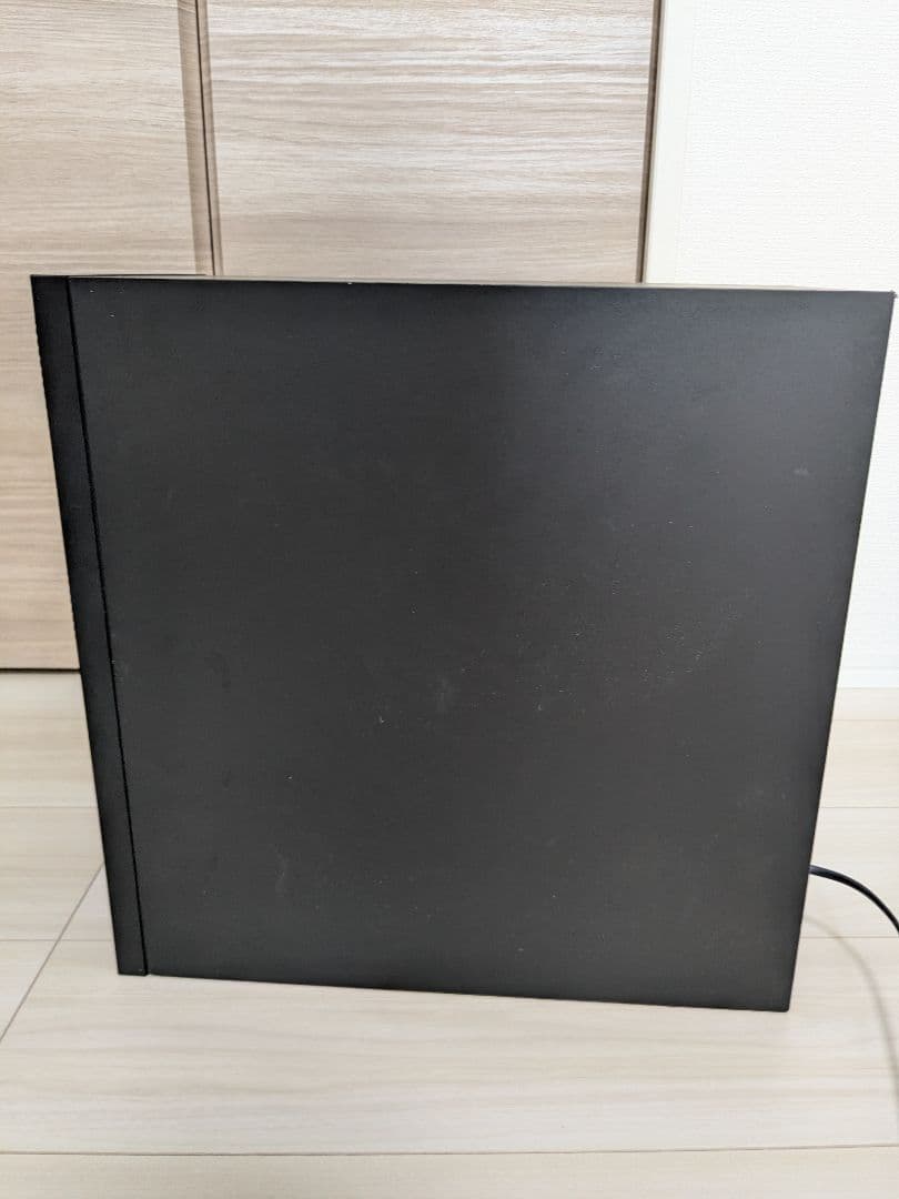 【動作良品】SONY HT-X9000F サウンドバー ドルビーアトモス対応