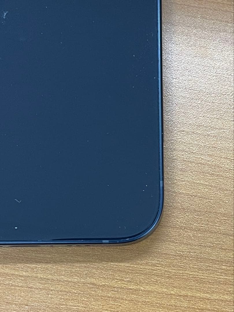 A*e様 動作確認済み iPhone12 64GB ID L4155