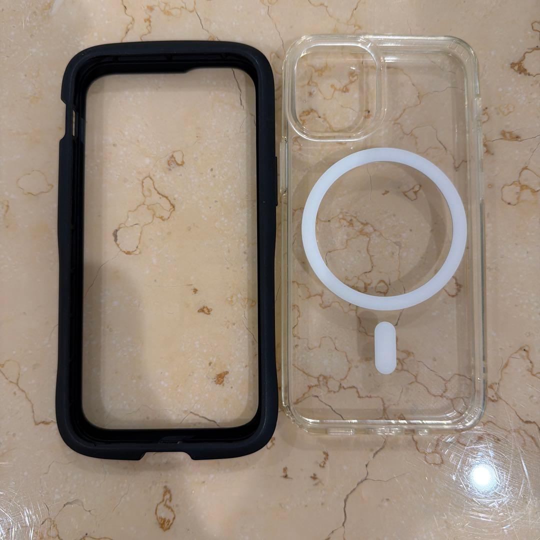 スマートフォン本体 iPhone12 mini 64gd