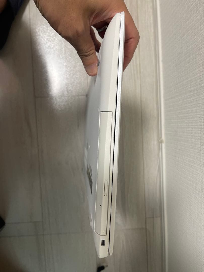 Lenovo ideapad 320 レノボ ノートパソコン 15.6インチ