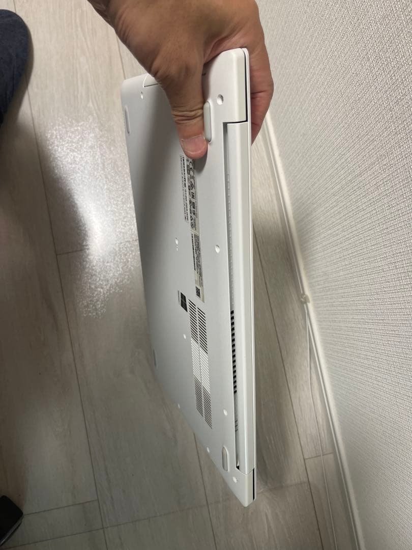 Lenovo ideapad 320 レノボ ノートパソコン 15.6インチ