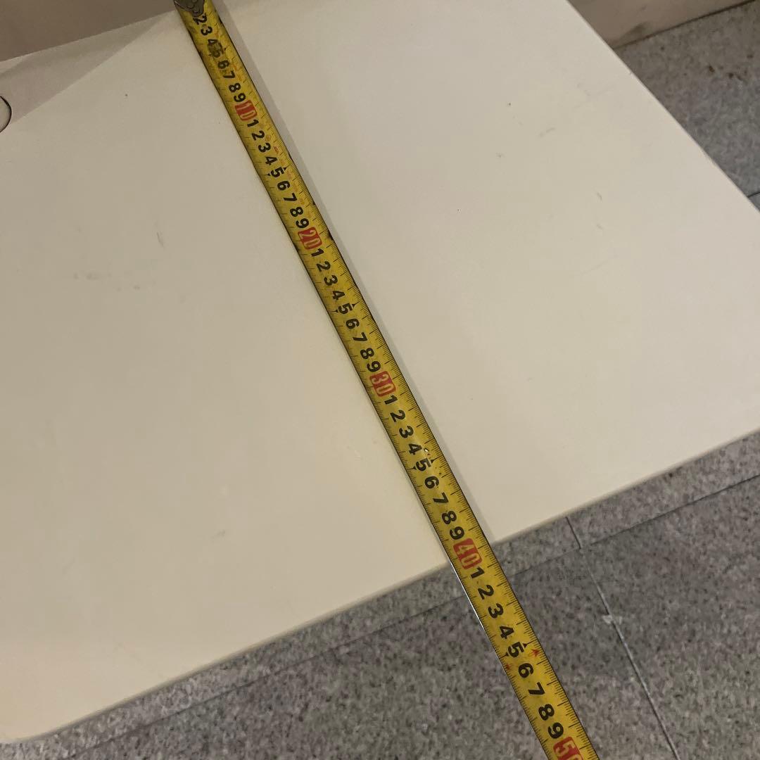 FDB 製　チェア　デンマーク　ミナペルホネン