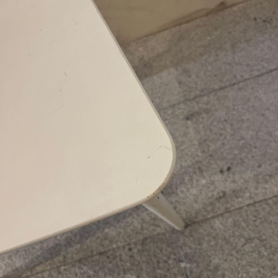 FDB 製　チェア　デンマーク　ミナペルホネン