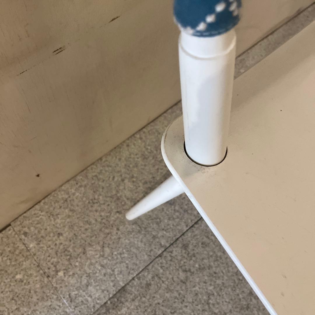 FDB 製　チェア　デンマーク　ミナペルホネン