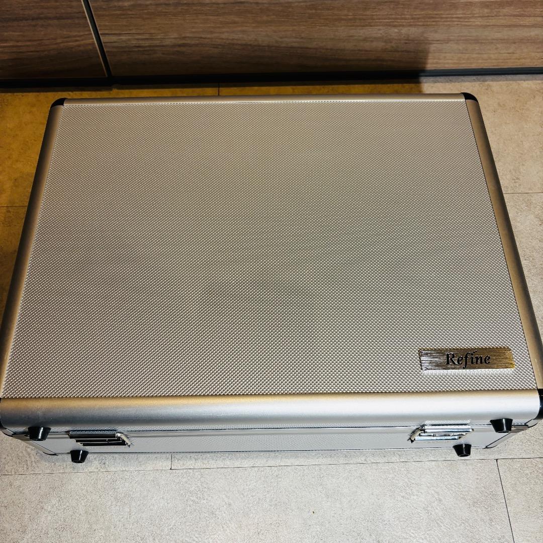 アミン　Amint Refine pro SP 美顔器
