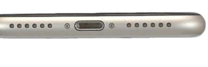 美品 iPhone SE 3rd Gen 64 SIMロック解除済