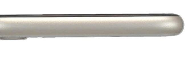 美品 iPhone SE 3rd Gen 64 SIMロック解除済