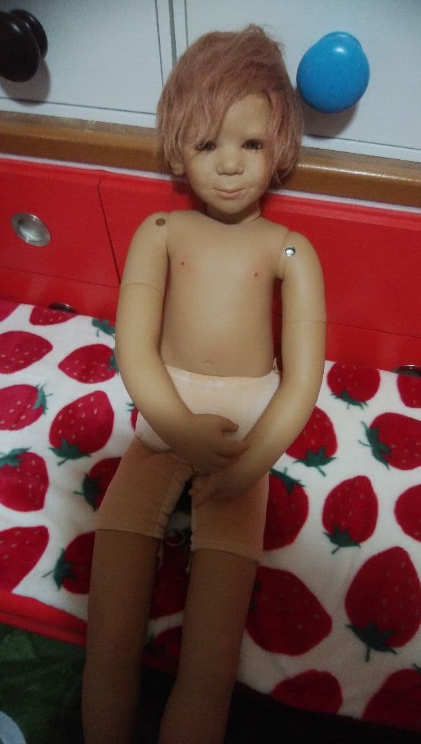 アネッテドール 2004 Hugo