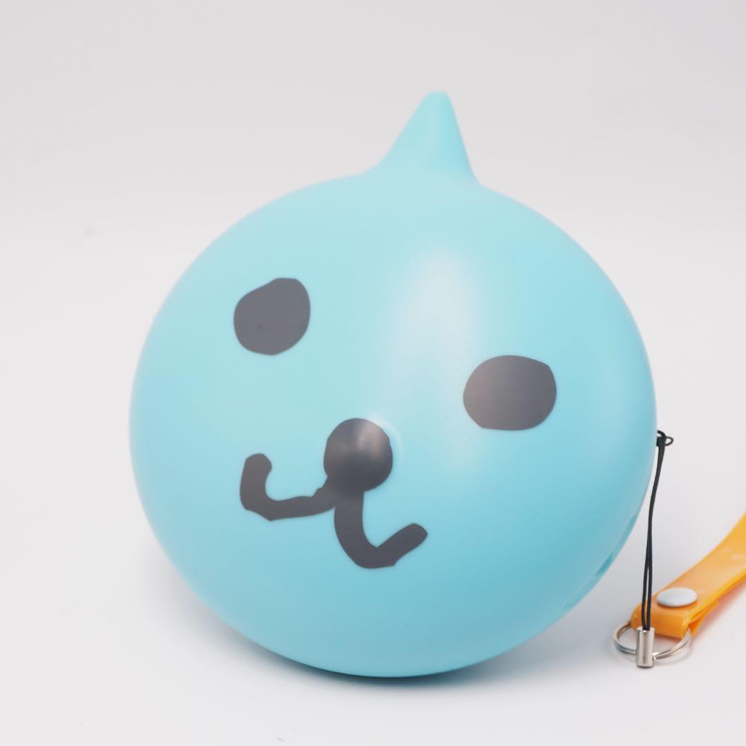 Qoo しゃべるカメラ フィルムカメラ 箱付 レトロ 希少 非売品