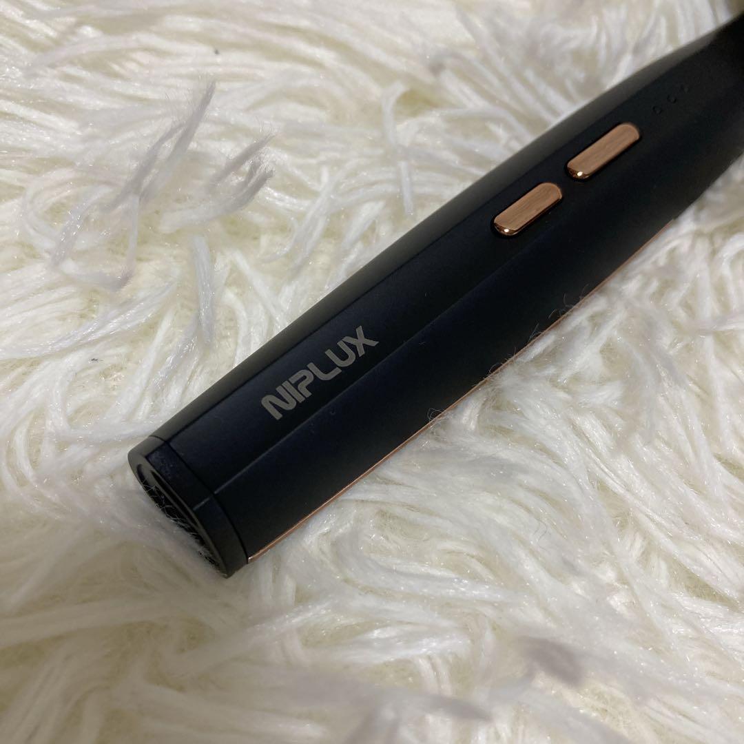 極美品✨️ NIPLUX REFINE EYE ニップラックス リファインアイ