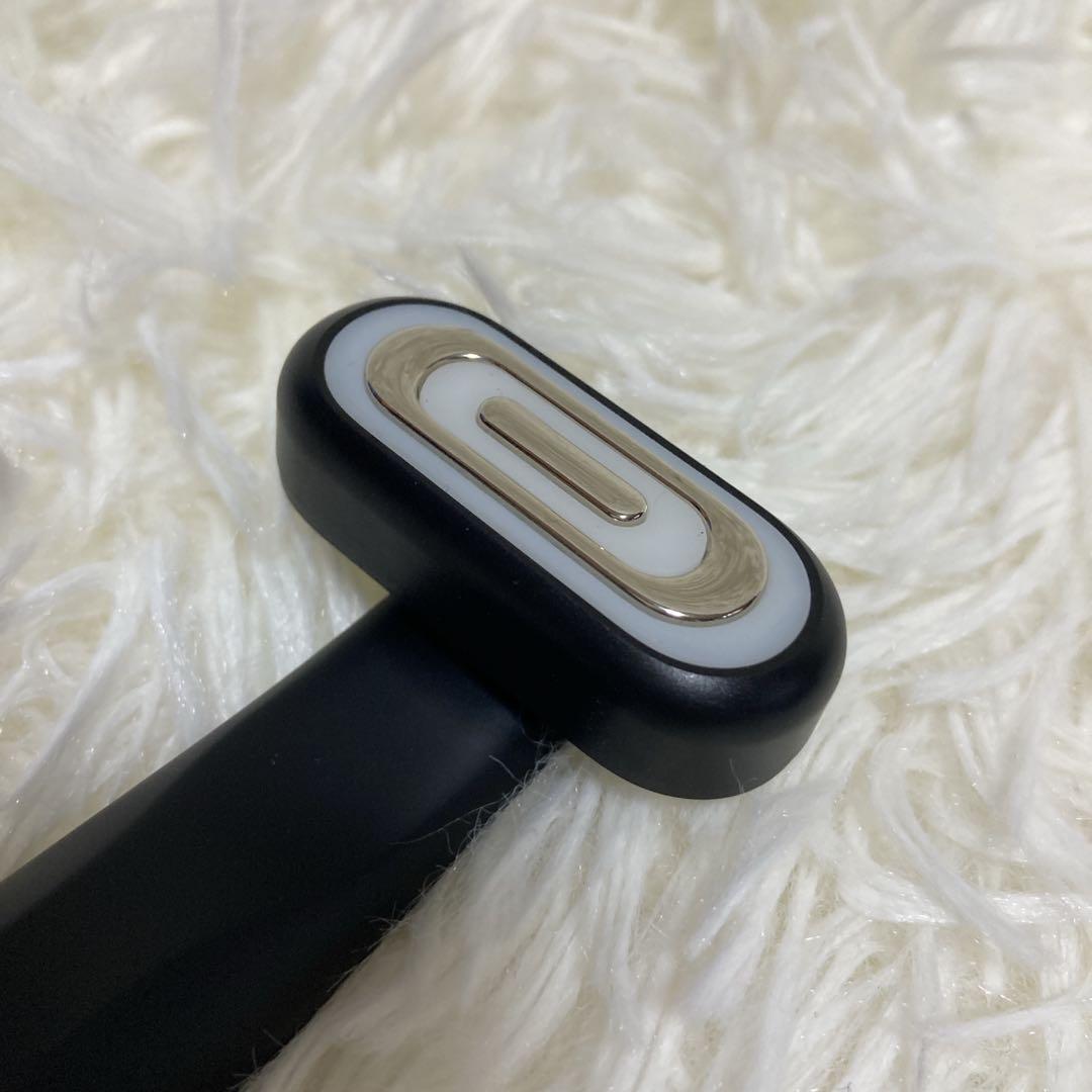 極美品✨️ NIPLUX REFINE EYE ニップラックス リファインアイ