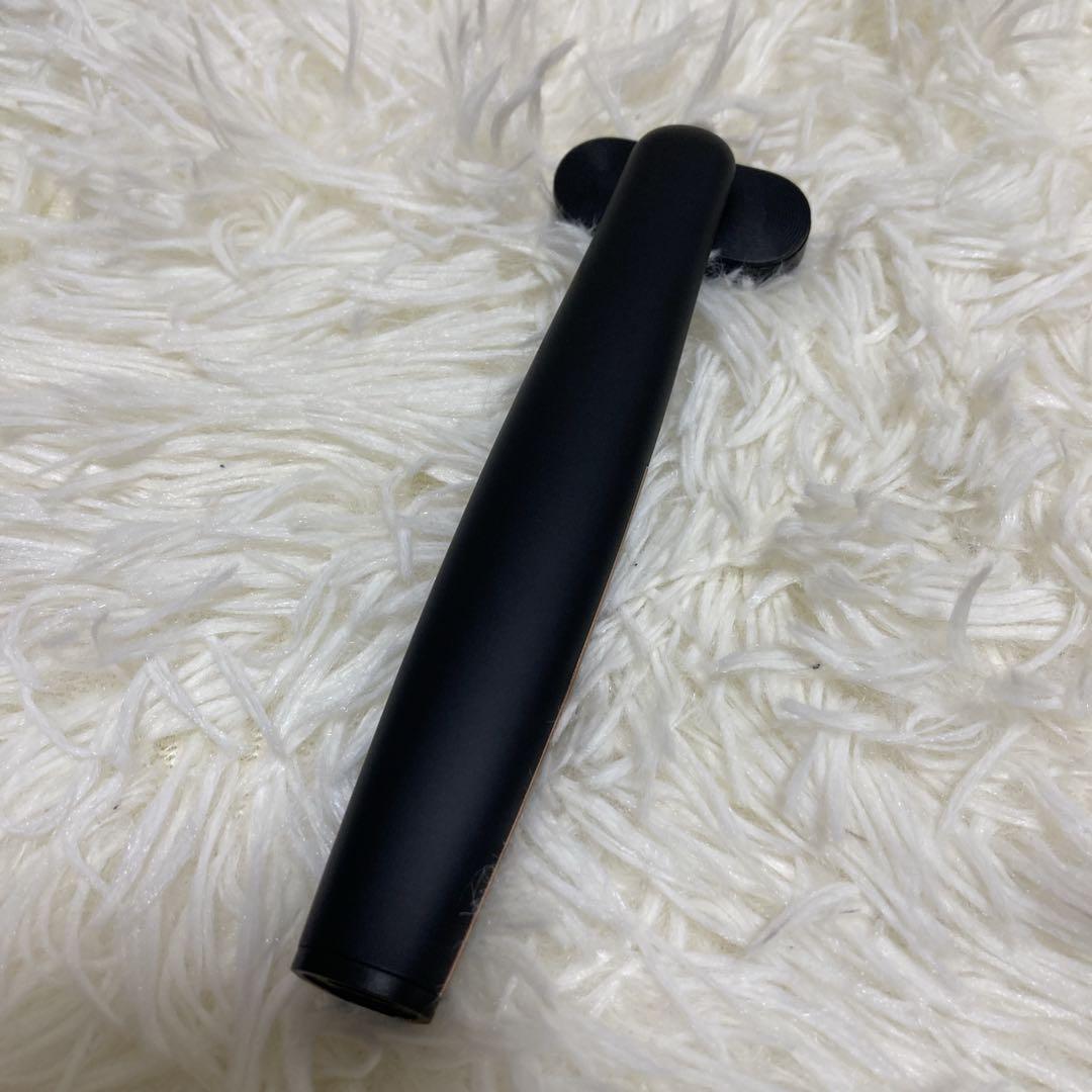 極美品✨️ NIPLUX REFINE EYE ニップラックス リファインアイ