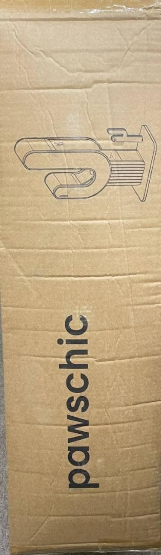猫 爪とぎ キャットタワー サボテン型 高さ104cm 段ボール 猫用